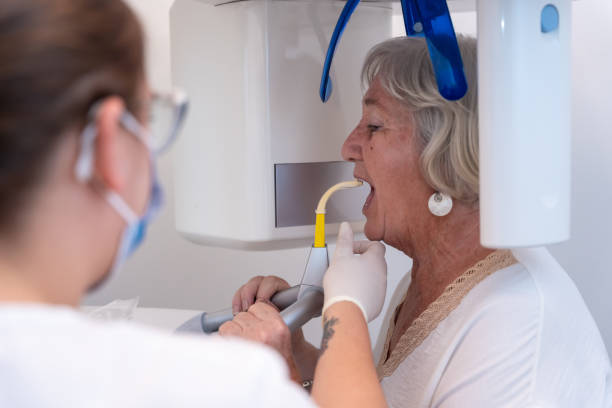 Best Emergency Treatment for Dental Infections or Abscesses in La Crescenta Montrose, CA