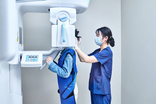 Best Emergency TMJ Treatment in La Crescenta Montrose, CA